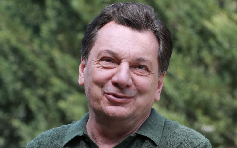 Vedat Milor'un yeni anketi Türkiye'yi ikiye böldü - Resim: 3