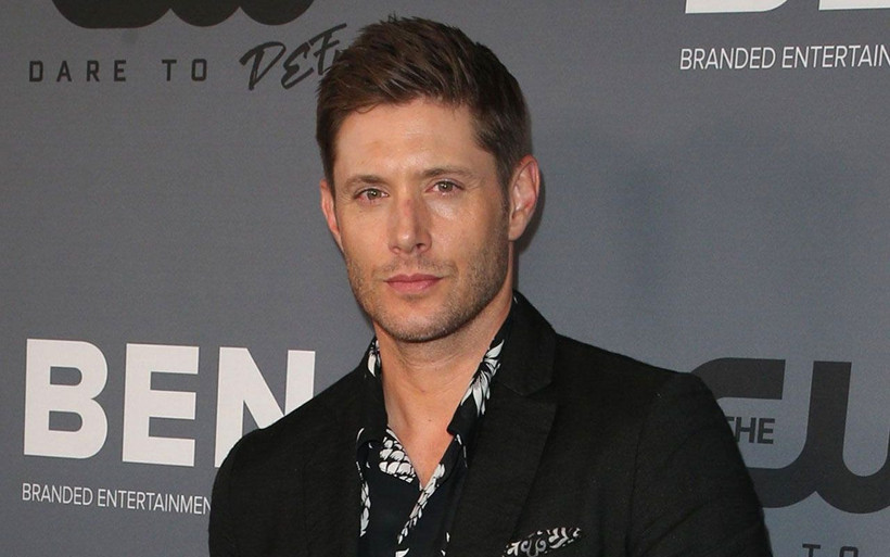 Erkenci Kuş yıldızı Can Yaman ABD'de dünyanın en iyi oyuncusu seçildi - Resim: 3