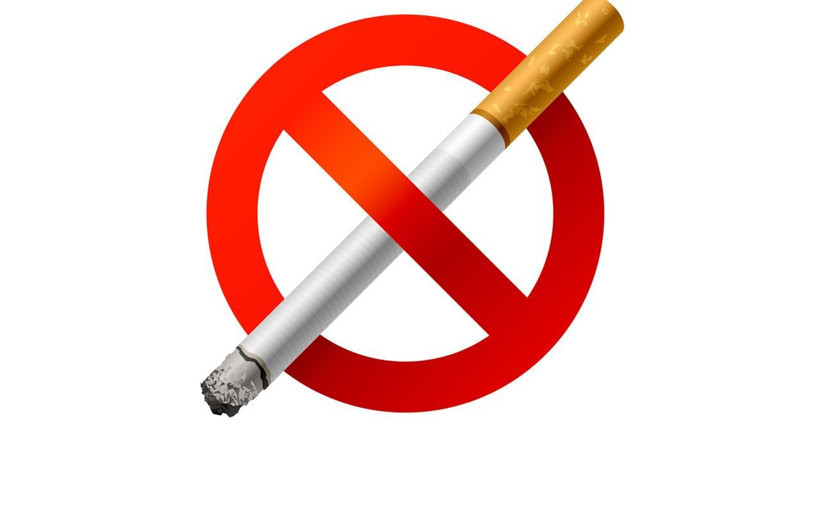 Sigara fiyat listesi güncel zam mı geldi pmaktif 27 Ağustos sigara fiyatları - Resim: 4