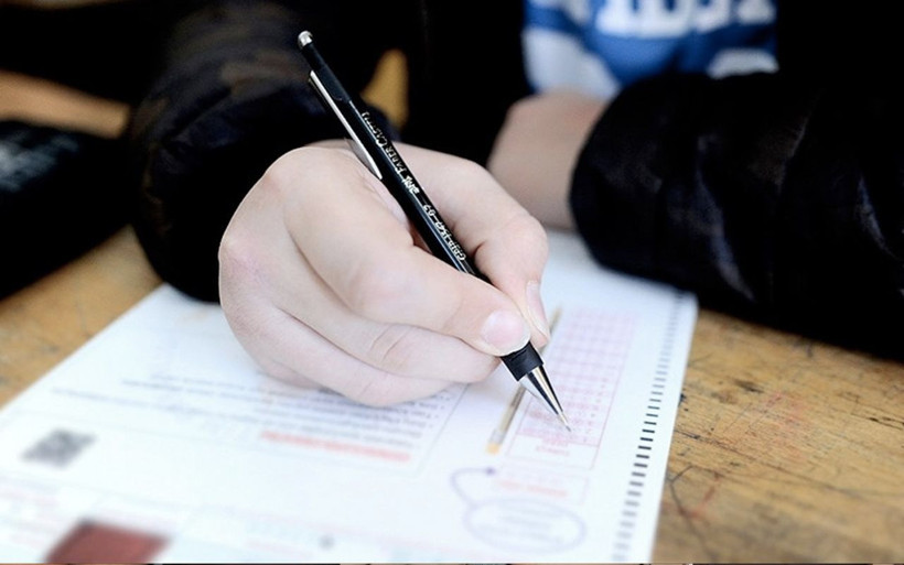 KPSS sonuç 2019 açıklanıyor ÖSYM TC ile sonuç giriş paneli - Resim: 1