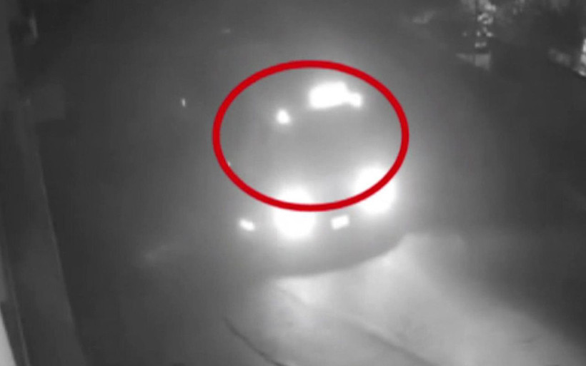 İstanbul'da çekiciyle araç çalan şüpheliler yakalandı - Resim: 3