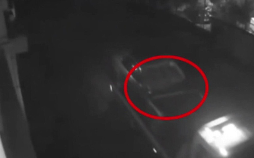 İstanbul'da çekiciyle araç çalan şüpheliler yakalandı - Resim: 4