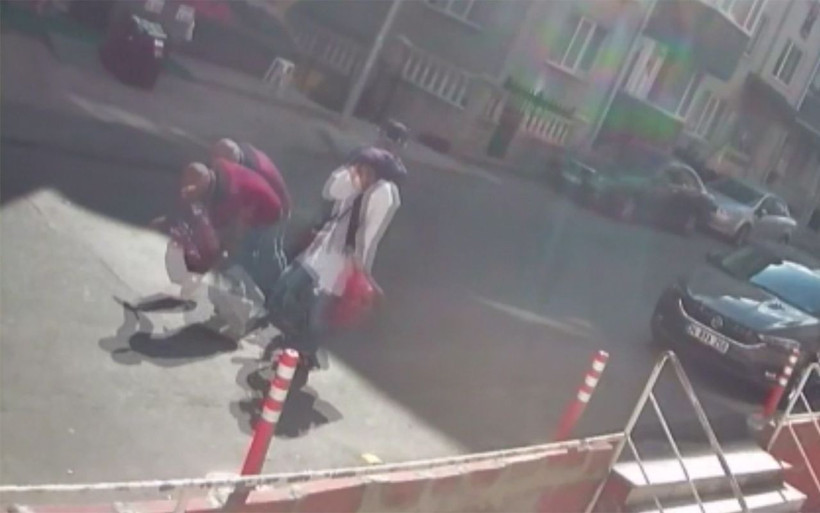 Tekirdağ Çorlu'daki vahşette katil tanıdık çıktı - Resim: 2