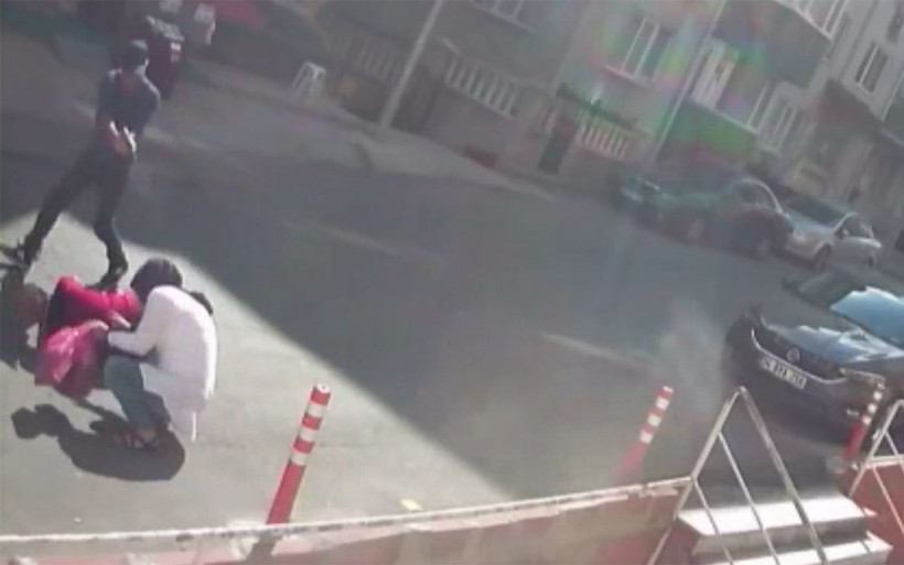 Tekirdağ Çorlu'daki vahşette katil tanıdık çıktı - Resim: 4