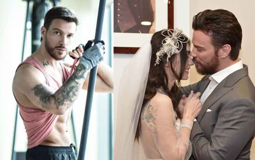 Sinan Akçıl ve Burcu Kıratlı'yla ilgili Bircan Bali'den bomba açıklama - Resim: 4