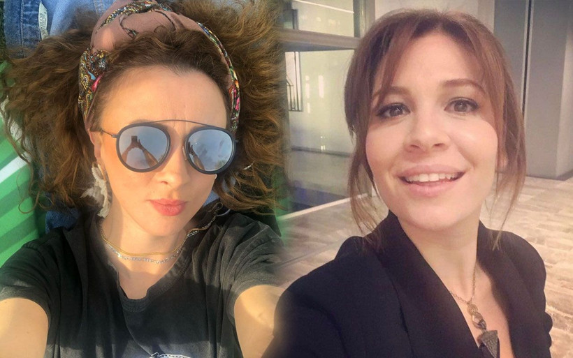 Güldür Güldür Show yeni sezon oyuncuları belli oldu yıldız isim geri dönüyor - Resim: 2