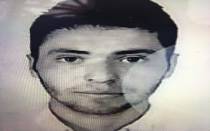 Bursa'da yurt inşaatında çalışan işçi 7'inci kattan düşerek hayatını kaybetti - Resim: 4