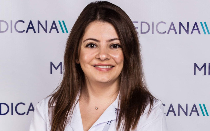 Sonbahar depresyonuna dikkat! Depresif ruh halinden çıkmak için neler yapılmalı? - Resim: 1