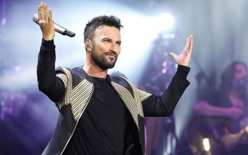 Türkiye'nin en güvendiği ünlüler! Birinci ve beşinci sırada kimler var - Resim: 4