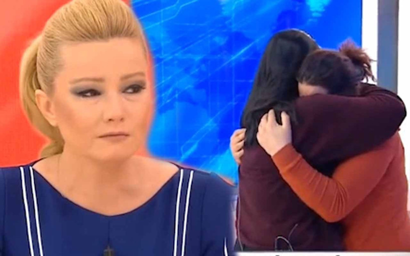 Türkiye'de gündem olmuşlardı! Tandır cinayetinde anne ve kızının cezası belli oldu... - Resim: 2