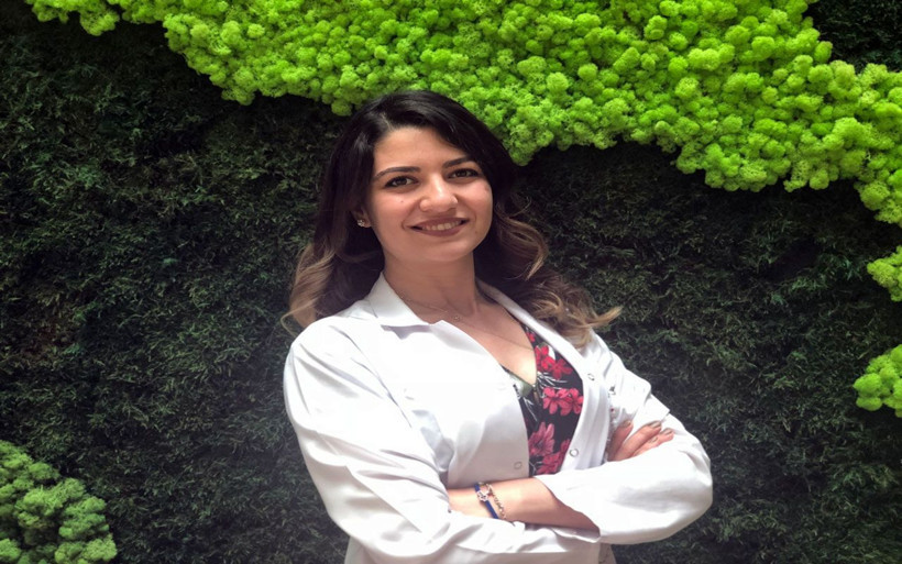 Uzman açıkladı! Aşure'nin faydaları... bir kasesi kaç kalori - Resim: 1