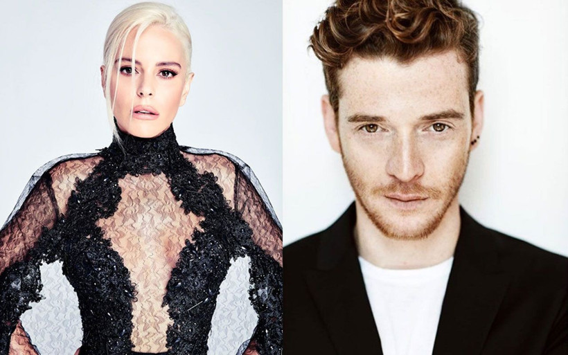 Simge Sağın Metin Hara ile aşk mı yaşıyor? Özel hayatına dair olay açıklamalar - Resim: 3