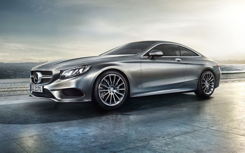 Alman otomobil devi Daimler'e 870 milyon avro para cezası - Resim: 1