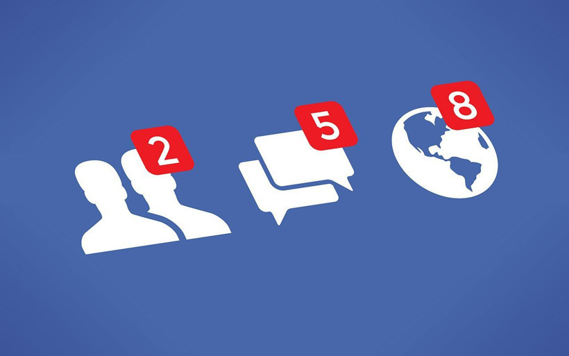 Facebook artık zihin okuyacak! Yeni aldığı şirket bunu yapıyor - Resim: 1