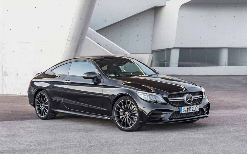 Alman otomobil devi Daimler'e 870 milyon avro para cezası - Resim: 2