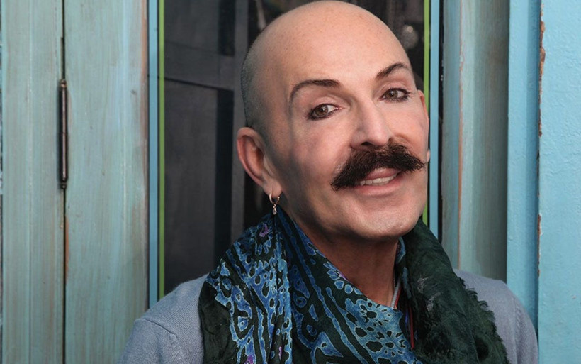 Cemil İpekçi o isme k.çının güzelliği yüzüne vurmuş dedi! Sosyal medyayı salladı - Resim: 4