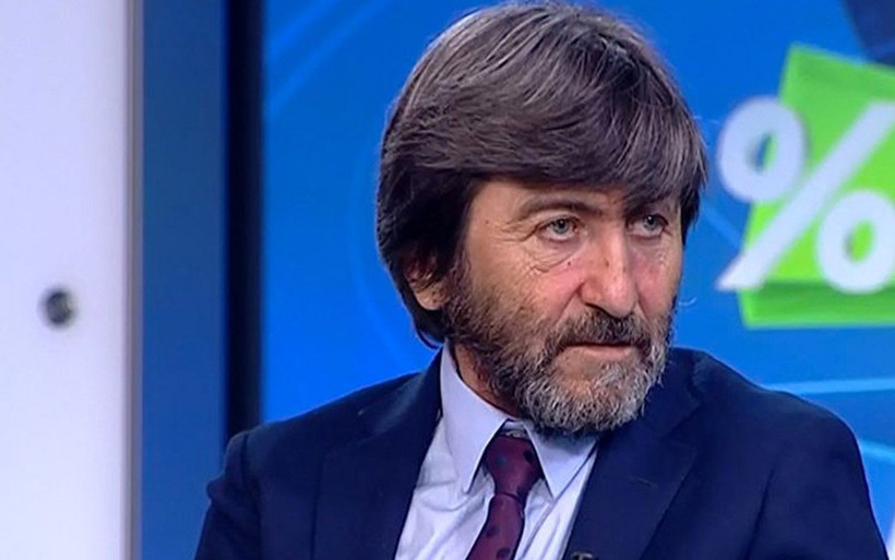 Galatasaray-Fenerbahçe derbisi! Rıdvan Dilmen favorisini açıkladı - Resim: 3
