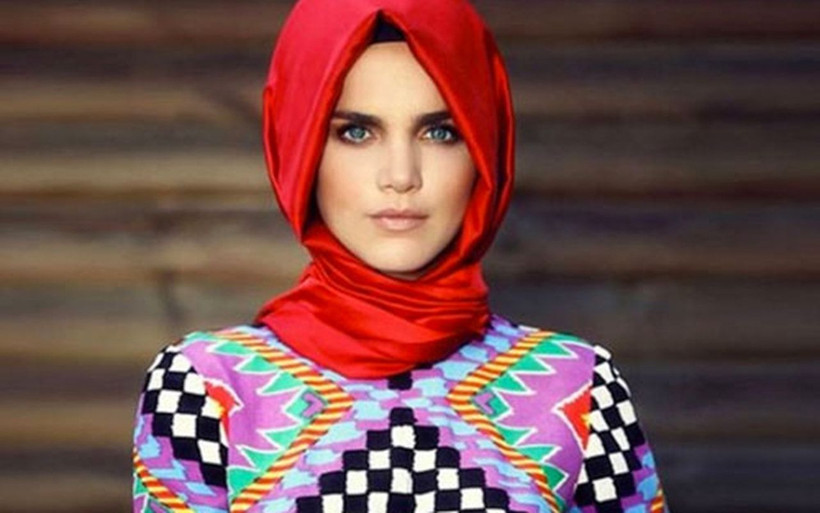 Ünlü düşünür Tuğçe Kazaz'ın deprem sözleri olay! İşte Kazaz'ın akıllara zarar paylaşımları - Resim: 4