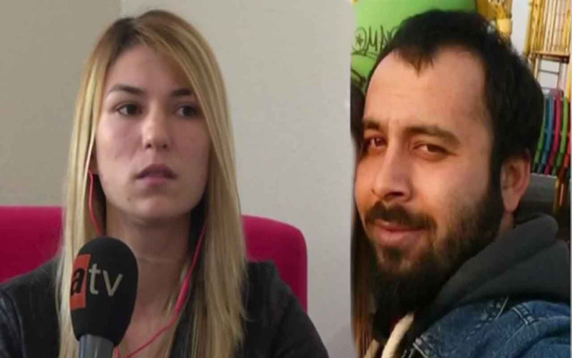 Müge Anlı ile Tatlı Sert'te yasak aşk kurbanı Uğur Özkan olayında mahkemeden karar - Resim: 3