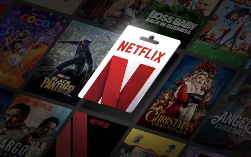 Netflix zarfından çıkan büyük tehlike için açıklama geldi - Resim: 3
