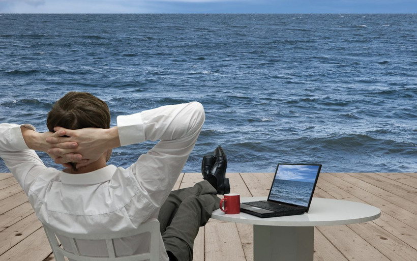 2020 resmi tatiller takvimi kaç gün tatil olacak hangi günler? - Resim: 1