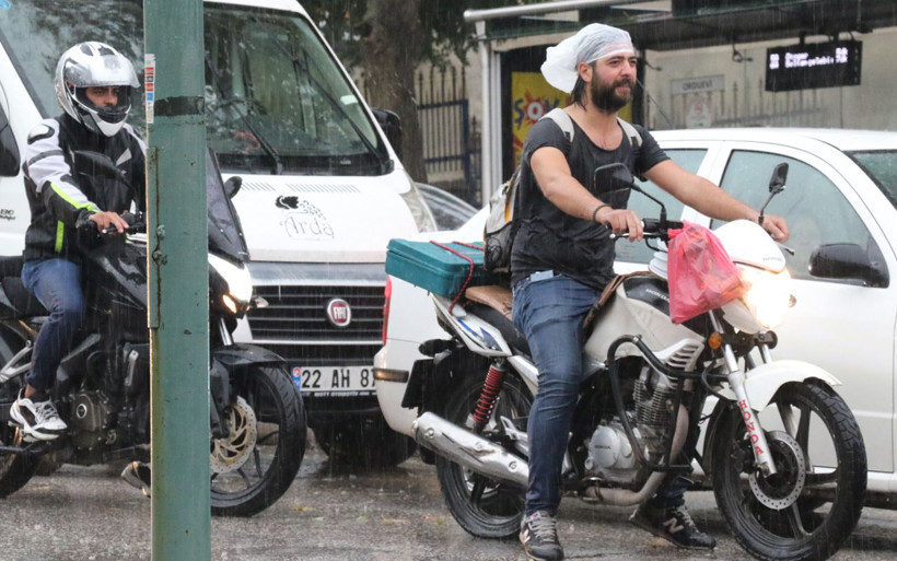 AFAD ve Meteoroloji'den çok sayıda il için kritik uyarı! Ani sel ve su baskınları bekleniyor - Resim: 1