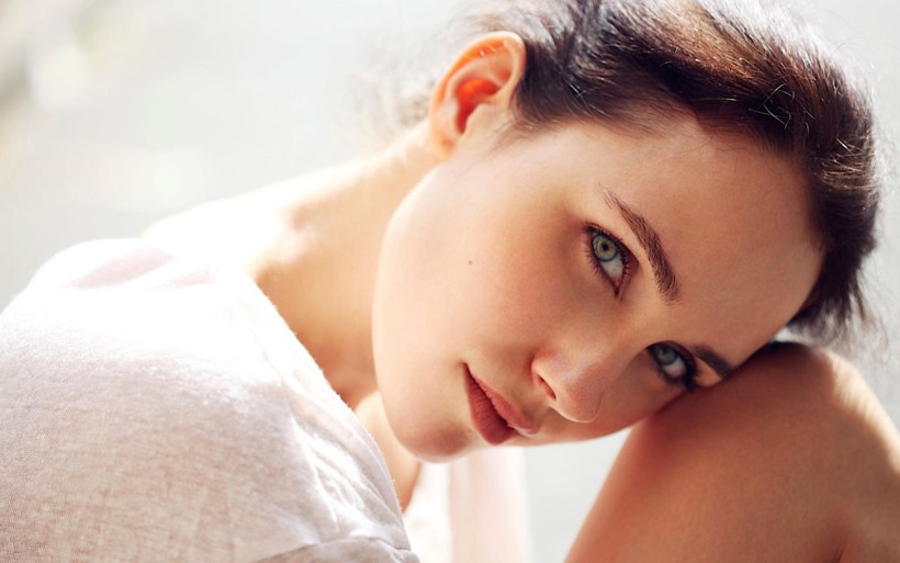 Ünlü yönetmenle ilgili şoke eden tecavüz iddiası! Çayla bayıltıp... - Resim: 3