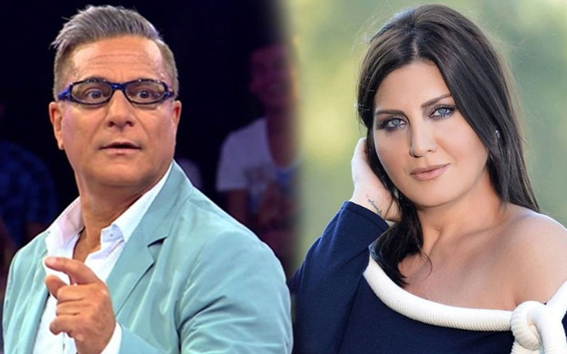 Ünlü isimlerden Mehmetçik'e destek mesajları! Bakın kimler destek verdi - Resim: 1