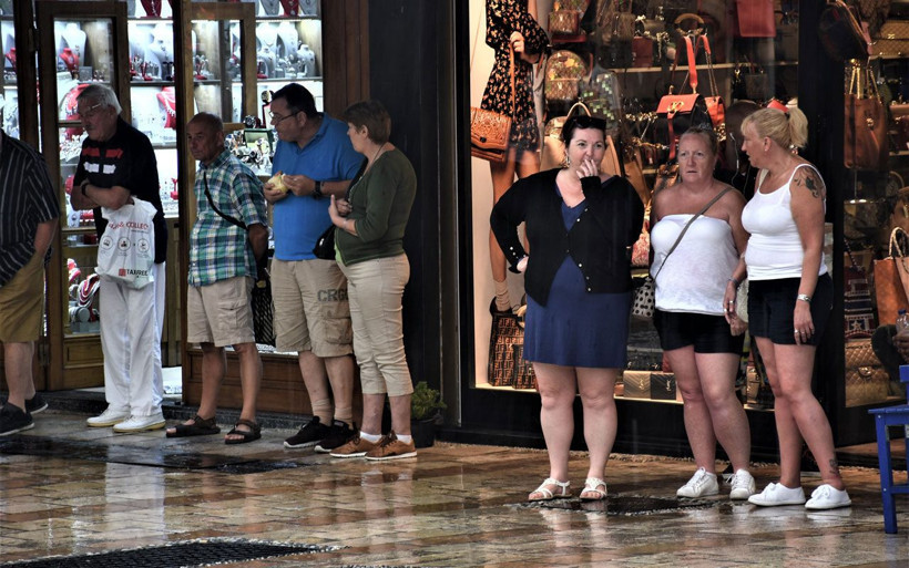 İstanbul'dan Artvin'e kadar sağanak yağış uyarısı - Resim: 4