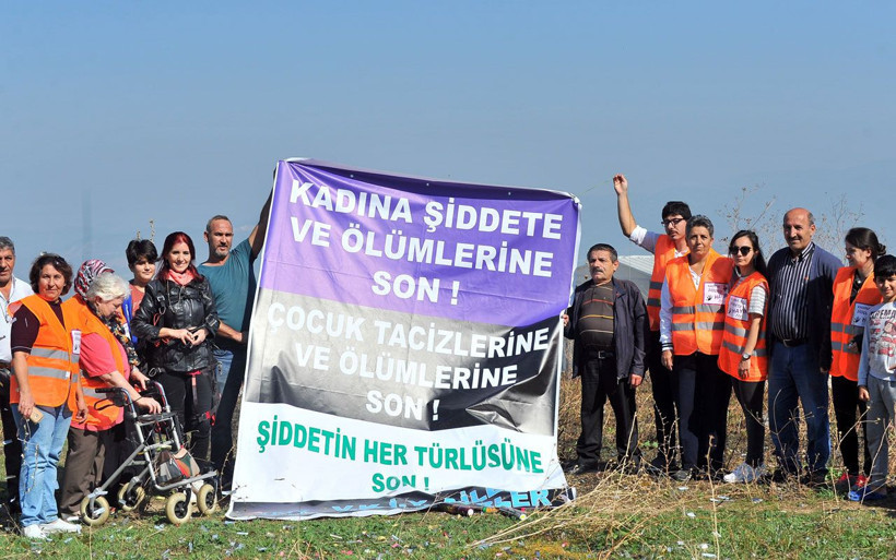 İlk duruşmada davul zurna çaldırmıştı boşanınca yaptığı şeyle olay yarattı - Resim: 4