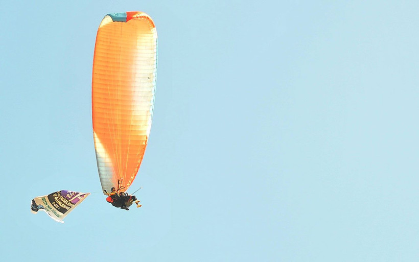 İlk duruşmada davul zurna çaldırmıştı boşanınca yaptığı şeyle olay yarattı - Resim: 2