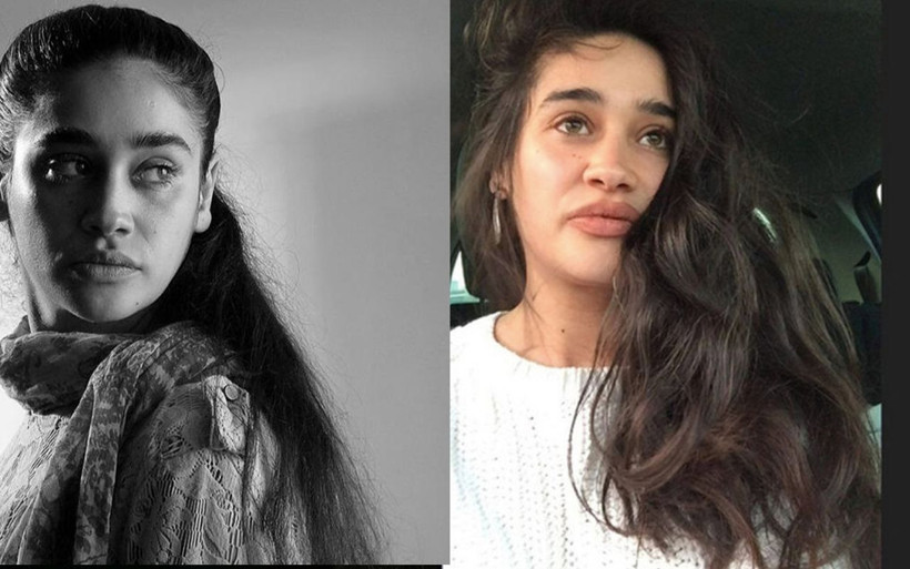 80 yaşındaki Amerikalı ile evlenen Meltem Miraloğlu'ndan sürpriz bebek haberi! - Resim: 1