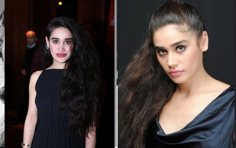 80 yaşındaki Amerikalı ile evlenen Meltem Miraloğlu'ndan sürpriz bebek haberi! - Resim: 3