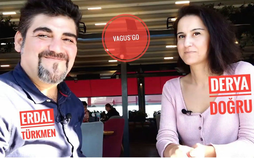 Hayat Bilgisi oyuncusu Mennan'ı görenler tanıyamadı! Son haliyle şaşırttı - Resim: 3