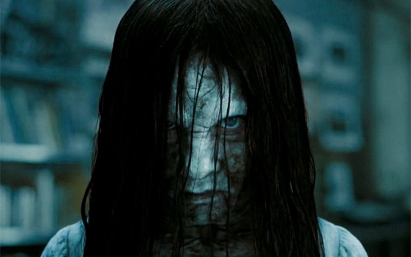 Korku filmleri vücudunuz için faydalı! Bakın sağlığınıza nasıl bir etkisi var - Resim: 3