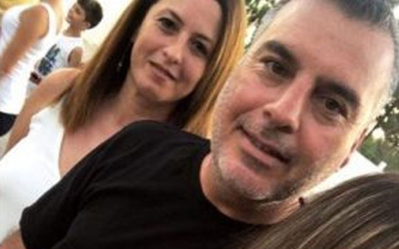 Kadın broker Safiye Gökçen Yüce 375 milyon TL sırra kadem bastı! Bakın nasıl yapmış - Resim: 3