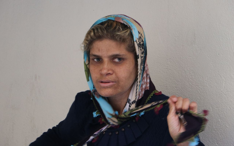 Dilenci gayrimenkul zengini çıktı! Polis gözlerine inanamadı - Resim: 2