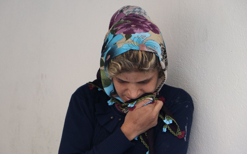 Dilenci gayrimenkul zengini çıktı! Polis gözlerine inanamadı - Resim: 3