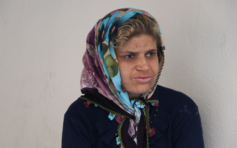 Dilenci gayrimenkul zengini çıktı! Polis gözlerine inanamadı - Resim: 4