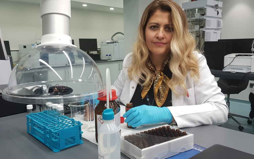 Fatih'te 4 kardeşin intiharında korkunç şüphe meğer birini seçmişler - Resim: 4