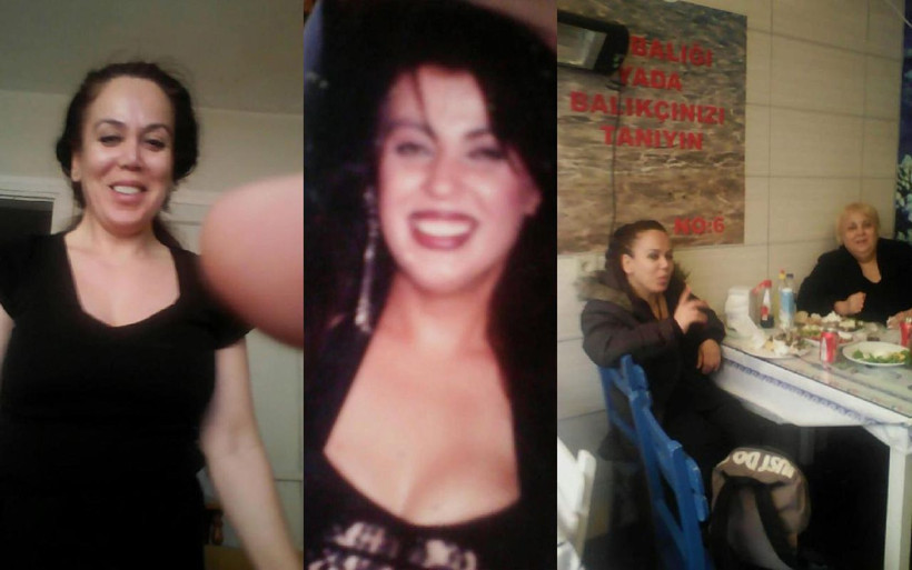 Fatih'te intihar eden 4 kardeş için Sabah yazarından olay iddia! Yeni bilgiler çıktı - Resim: 1