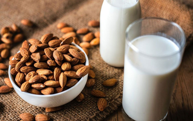 Süt insanı kanser yapıyor! Yeni araştırma bütün doğruları altüst etti - Resim: 1