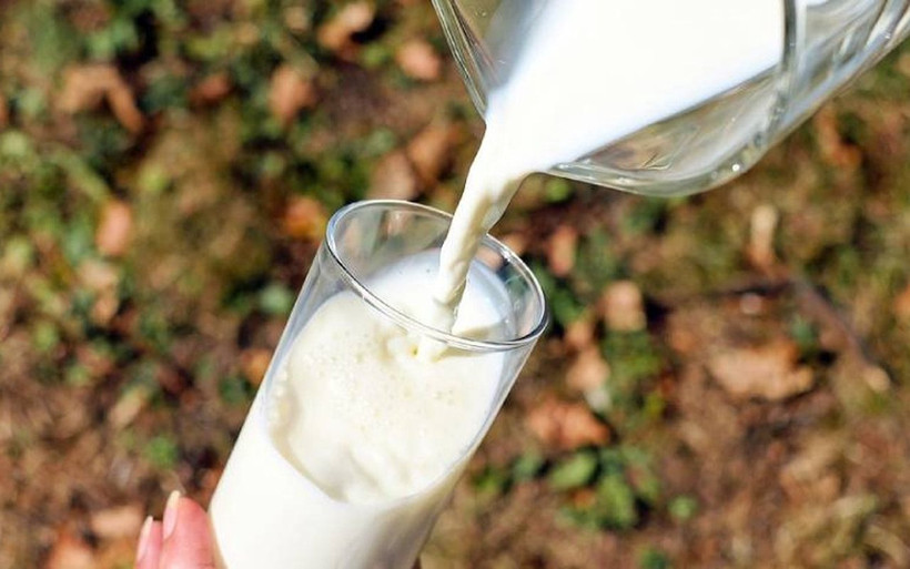 Süt insanı kanser yapıyor! Yeni araştırma bütün doğruları altüst etti - Resim: 2