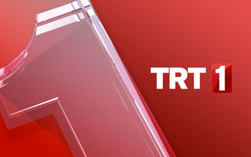 TRT 1'in aldığı karar infial yarattı sevilen dizinin apar topar fişi çekildi - Resim: 1