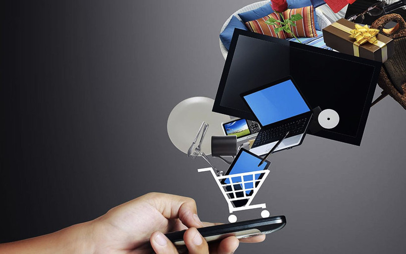 Efsane cuma indirimleri 2019 kaç gün sürecek Kara cuma bitiş tarihi - Resim: 1