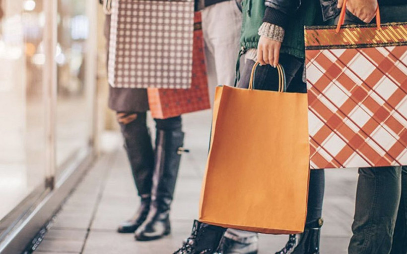 Teknosa cuma indirimleri listesi Black Friday indirimli ürünler tam liste - Resim: 2