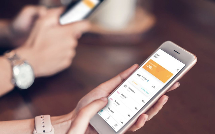 Teknosa cuma indirimleri listesi Black Friday indirimli ürünler tam liste - Resim: 1