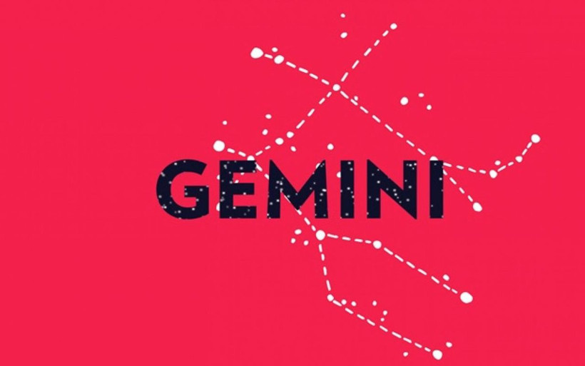 25 Kasım- 1 Aralık haftalık burç yorumları - Resim: 4