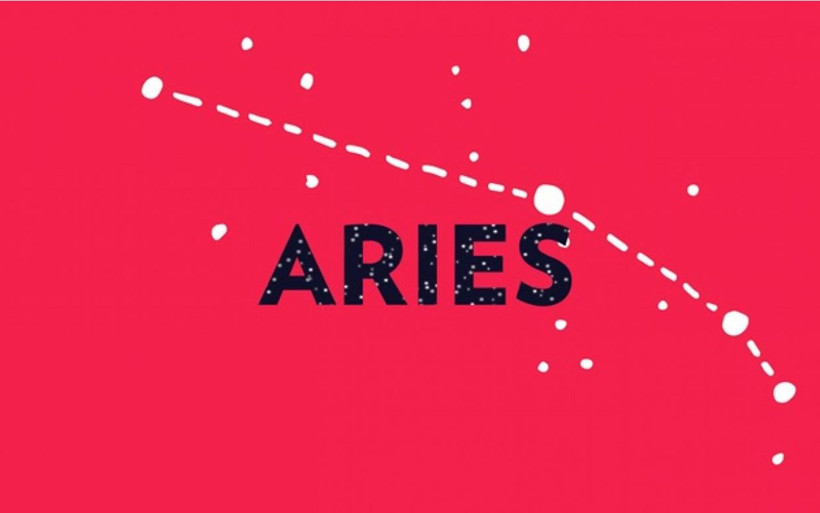 25 Kasım- 1 Aralık haftalık burç yorumları - Resim: 2