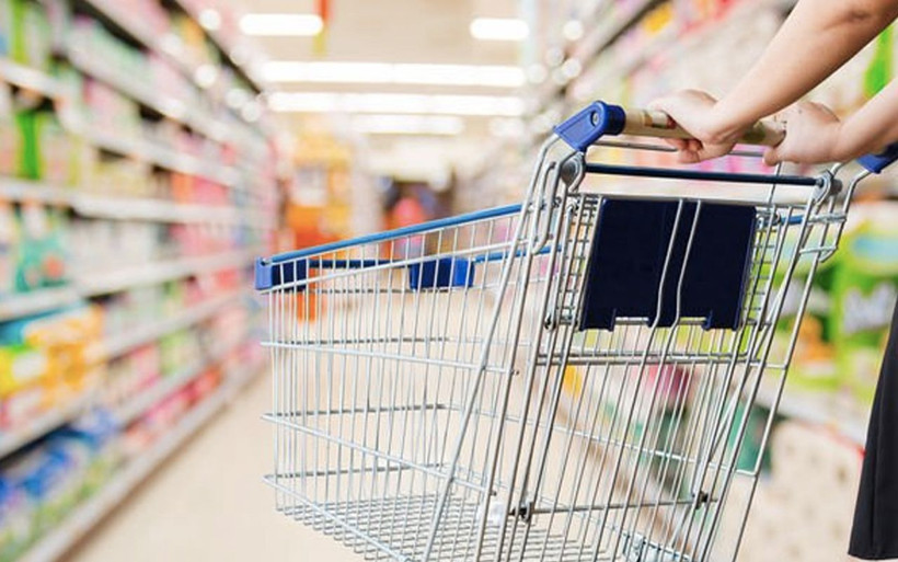 A101 12 Aralık katalog broşürü aktüel ürünler uygun fiyata raflarda! - Resim: 1